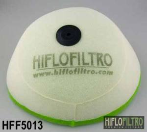 HiFlo HFF5013