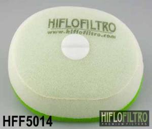 HiFlo HFF5014