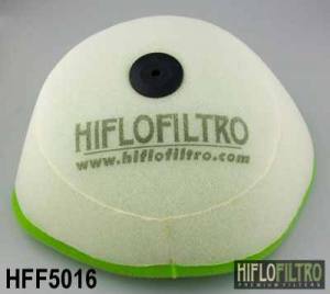 HiFlo HFF5016
