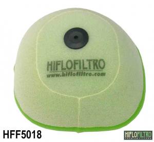 HiFlo HFF5018
