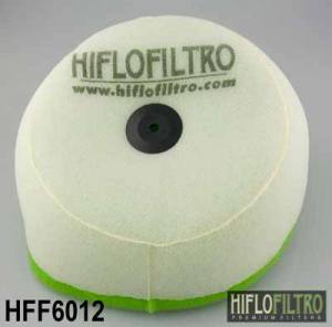 HiFlo HFF6012