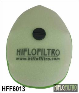 HiFlo HFF6013