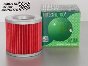 HiFlo HF125