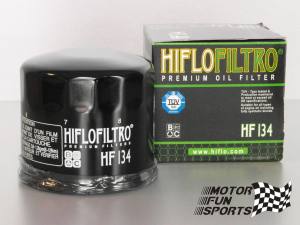HiFlo HF134