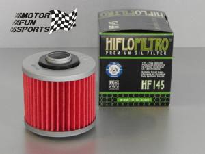 HiFlo HF145
