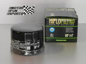 HiFlo HF147