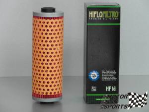 HiFlo HF161