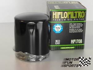 HiFlo HF170B