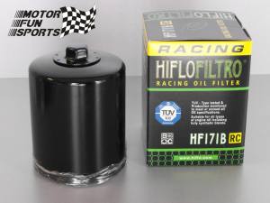 HiFlo HF171B