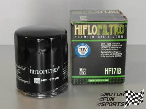 HiFlo HF171.B