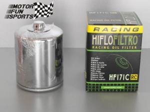 HiFlo HF171.C