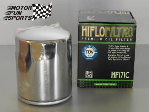 HiFlo HF171C