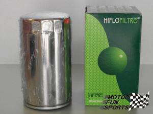 HiFlo HF173C