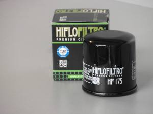 HiFlo HF191