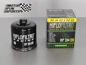 HiFlo HF204