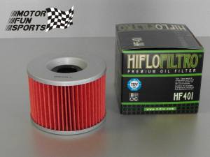 HiFlo HF401