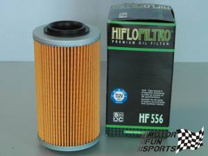 HiFlo HF556