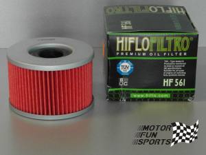 HiFlo HF561