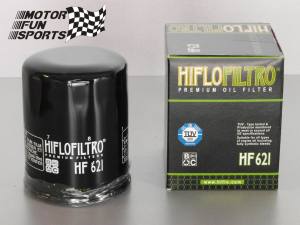 HiFlo HF621