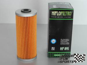 HiFlo HF895