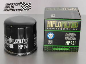 HiFlo HF951