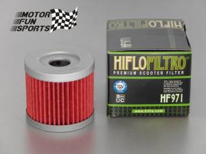 HiFlo HF971