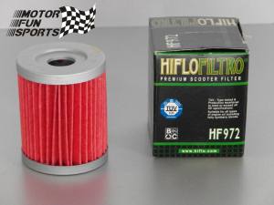 HiFlo HF972