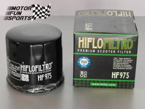 HiFlo HF975