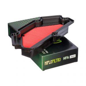 HiFlo HFA Luftfilter