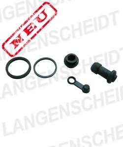 Honda GL1500 Reparatursatz Bremssattel