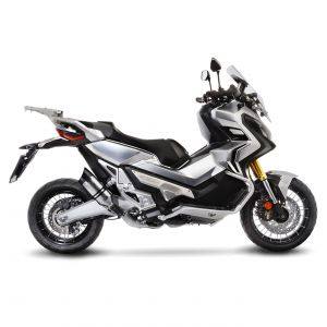 Honda X-ADV 750 Sportauspuff