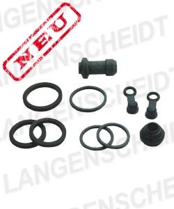 Honda XL 1000 V Varadero Reparatursatz Bremssattel
