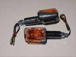 Blinker Universal