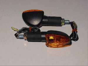 Blinker Universal