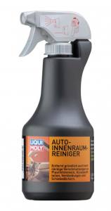 Liqui Moly Auto-Innenraum-Reiniger