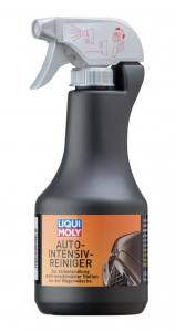 Liqui Moly Auto-Intensiv-Reiniger