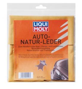 Liqui Moly Auto-Natur-Leder