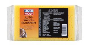 Liqui Moly Auto-Wasch-Schwamm