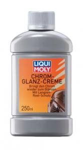Liqui Moly Chrom-Glanz-Creme
