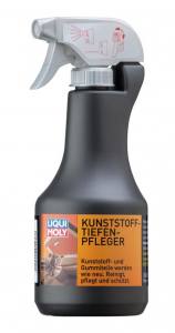 Liqui Moly Kunststoff-Tiefen-Pfleger