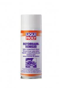 Liqui Moly Motorraum-Reiniger