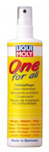 Liqui Moly One For All Tiefenpflege