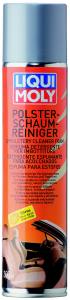 Liqui Moly Polster-Schaum-Reiniger