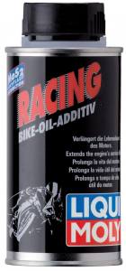 Liqui Moly Racing Bike-Oil Additiv