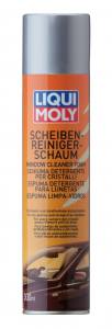 Liqui Moly Scheiben-Reiniger-Schaum