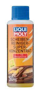 Liqui Moly Scheiben-Reiniger-Super-Konzentrat