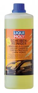 Liqui Moly Scheiben-Reiniger