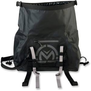 Moose Racing ADV1 Dry Trail Tasche