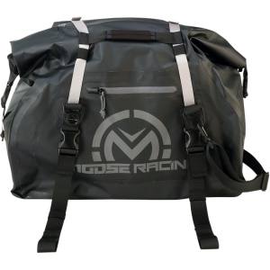 ADV1 Dry Trail Tasche