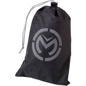 Moose Racing ADV1 Ultra Light Taschen